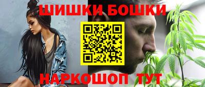 Альфа ПВП Нарткала
