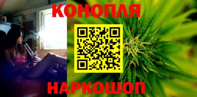 экстази Нальчик